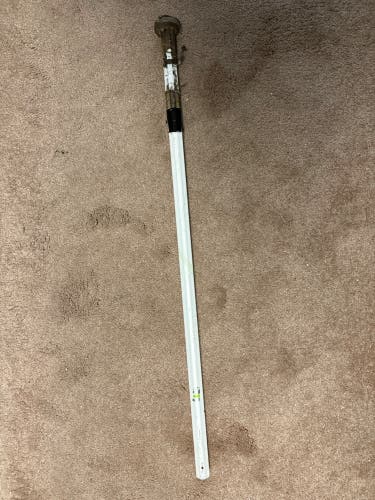 Dragon Shaft (Used)
