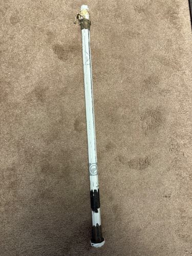 Maverik Shaft (Used)