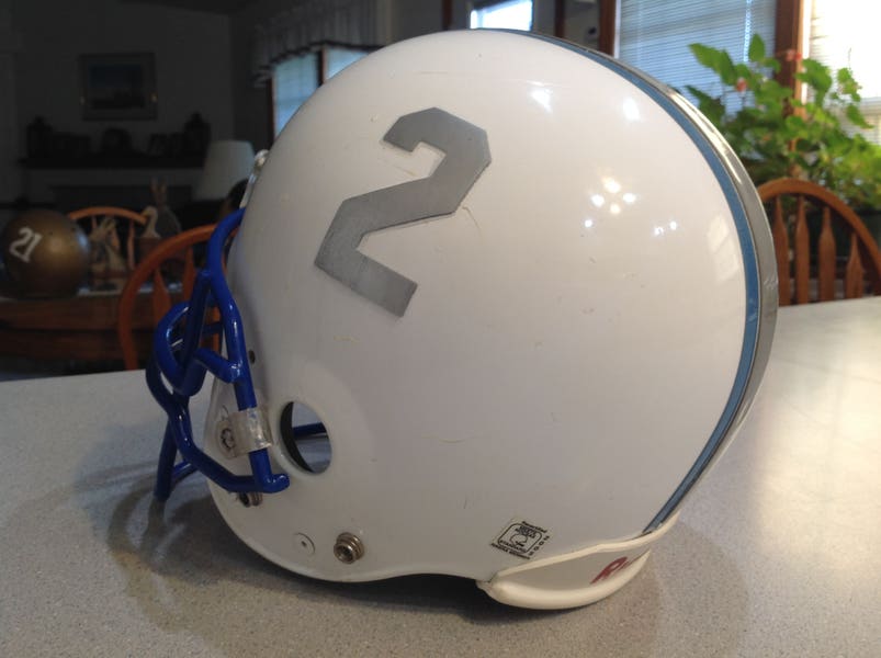 1968 bell racing helmets Bell STAR Classic | Vintage Motorsport Racing Helmet - Snell SA2020 | FIA, FIA 8859-2015 | Snell SA2020