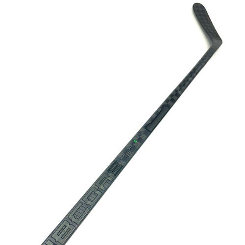 CCM Trigger 6 Pro LH 80 Flex P29M - RH1868