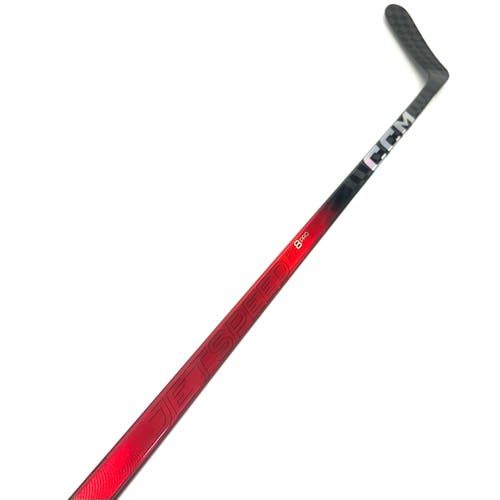 CCM Jetspeed FT8 Pro LH 80 Flex P29M - RH1878