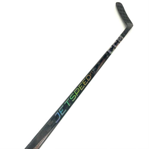 CCM Jetspeed FT7 Pro LH 80 Flex P88M - RH1873