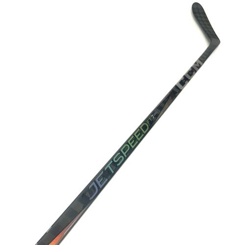 CCM Jetspeed FT7 Pro LH 85 Flex P28 - RH1874
