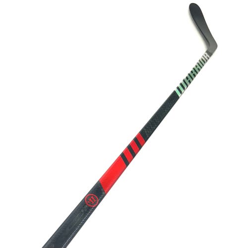 Warrior Novium Pro LH 105 Flex P86 - RH1880