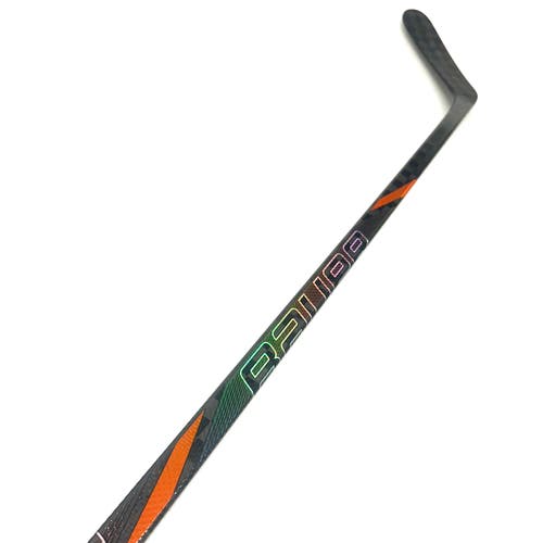 Bauer Nexus Tracer 82 Flex P92M - RH1881
