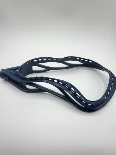 OG Gait Torq Head