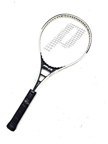 Used Prince JR Junior Tennis Racquet Grey 26" 11860-C000306653