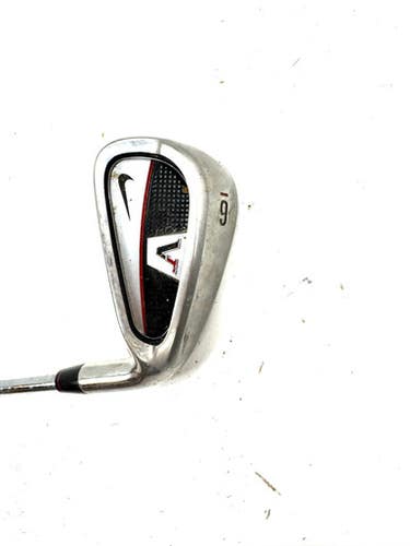 Used Nike VR Mens Individual Iron RH 6 Iron 11860-S000306695