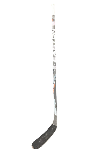 Used Easton SYNERGY Senior One Piece Right 85 Flex 11613-S000179848