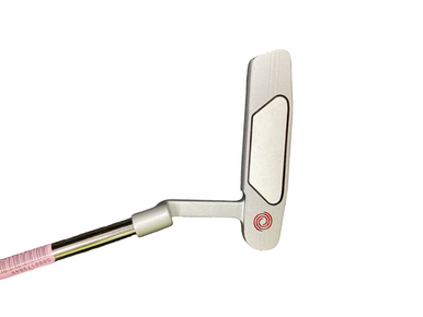 Used Odyssey WHITE HOT OG 1 Mens Putter RH 11613-S000179840