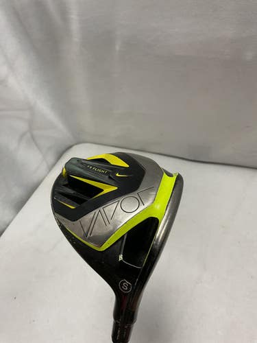 Used Nike VAPOR FLEX FLIGHT Mens Driver RH HT 11490-S000271198
