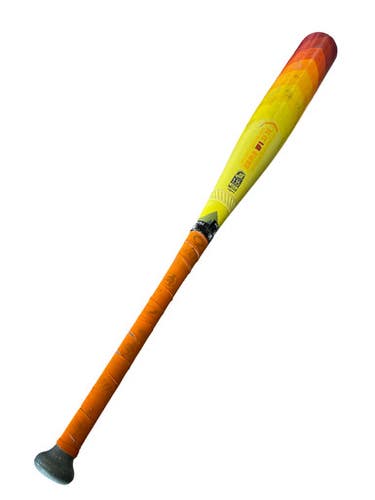 Used Easton HYPEFIRE BB/SB USSSA 2 3/4 Bat 30" 11883-S000159610