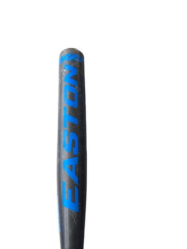 Used Easton QUANTUM BB/SB USSSA 2 3/4 Bat 32" 11883-S000159601