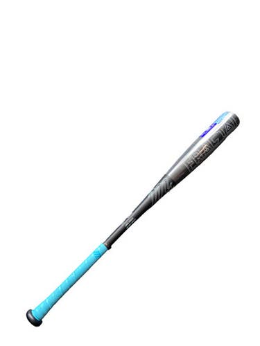 Used Marucci F5 BB/SB USSSA 2 5/8 Bat 32" 11883-S000159599