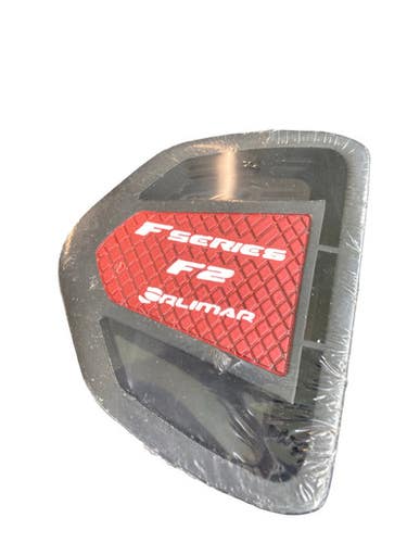 Used Orlimar F-SERIES F2 Mens Putter RH 11883-S000159637