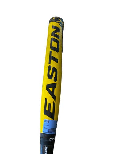 Used Easton XL1 BB/SB USSSA 2 5/8 Bat 29" 11883-S000159632
