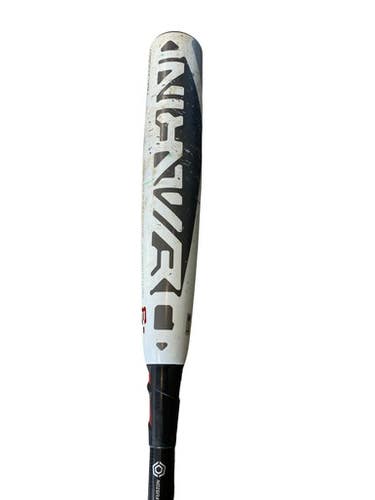 Used Demarini CF ZEN BB/SB High School -3 Bat 31" 11883-S000159624