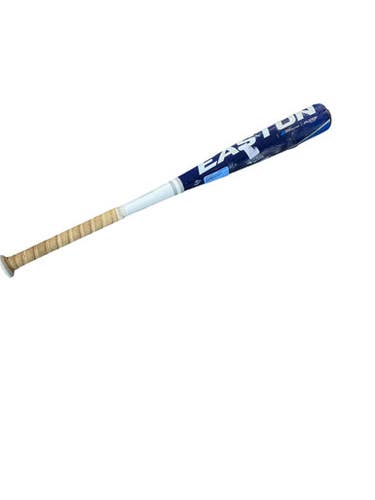 Used Easton SPEED BB/SB High School -3 Bat 30" 11883-S000159620