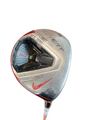 Used Nike COVERT Mens Fairway Wood RH 3 Wood 11883-S000159831