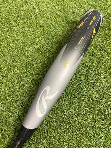 Rawlings Icon Youth (2 5/8") USA 2023 (-10)