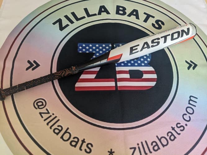 CLEAN! Easton Maxum 360 USSSA Baseball Bat 30/25 -5