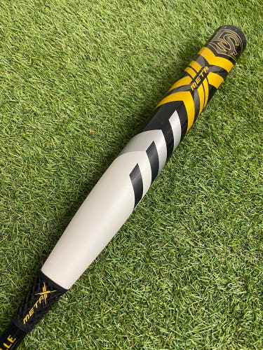 Louisville Slugger Meta Fastpitch 2024 (-10)