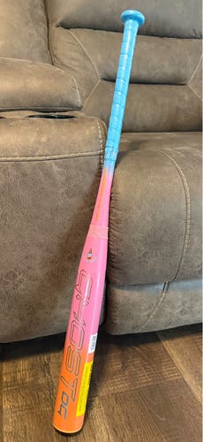 2025 Easton Ghost OG Composite Bat (-10) 20 oz 30" (New)