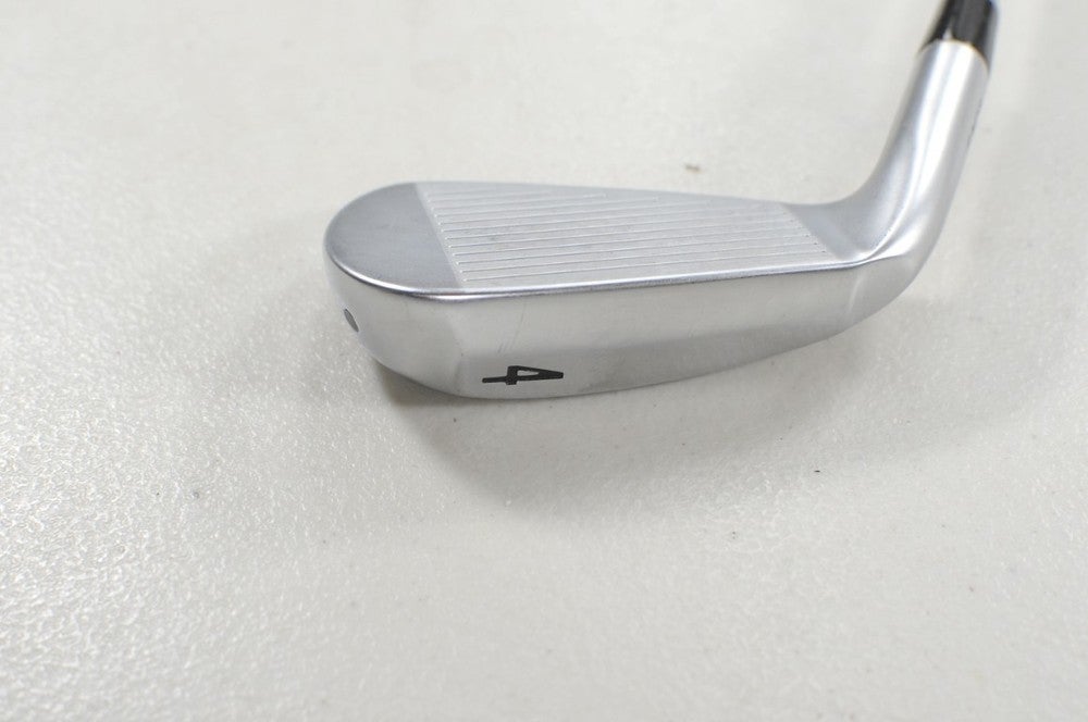 Srixon ZXiR Single 5 Iron Regular Flex Right NS Pro Modus3 Tour
