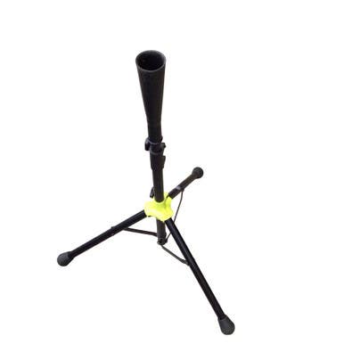 Used Athletico TEE BB/SB Batting Tee 11760-S000090421