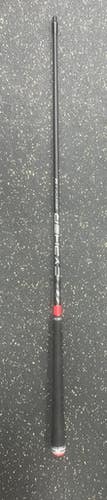 Used CYPER SIXTY 5.5 Golf Shaft 11497-S000156867