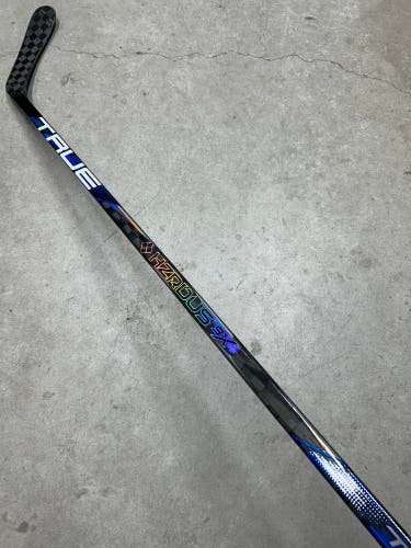 P92 85 Flex Senior True Hzrdus 9x4 Right Hand Hockey Stick Pro Stock (New)