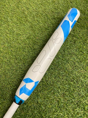 DeMarini CF Fastpitch 2023 (-10)