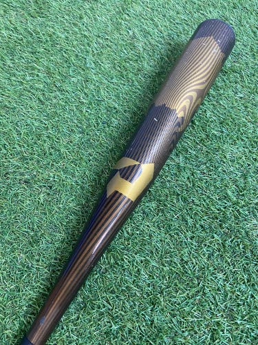 DeMarini Voodoo One BBCOR 2024 (-3)