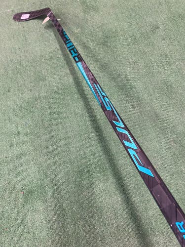 Bauer Pulse Hockey Stick Left Hand | P28 70 Flex