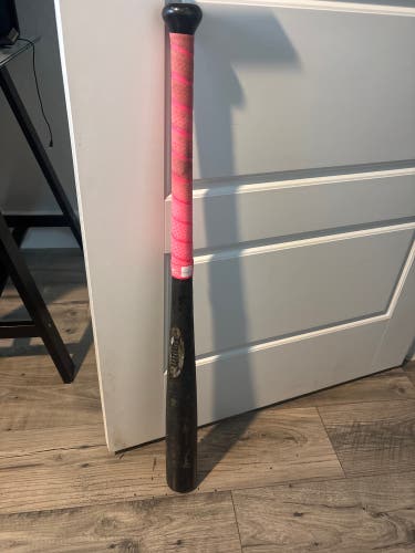 Baum Bat (-3) 30 oz 33" (Used)