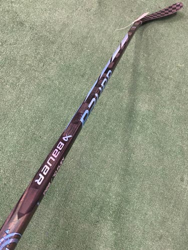 Bauer Proto-R Hockey Stick Right Handed | P28 70 Flex