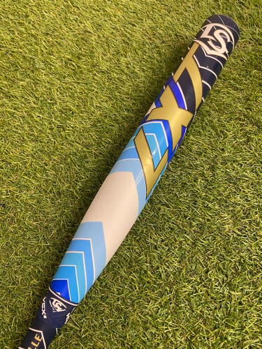 Louisville Slugger LXT Composite Bat | 32" 21oz (2024)