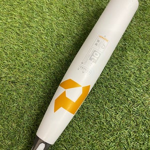 DeMarini CF Composite Bat USSSA Certified | 30" 20oz (2022)