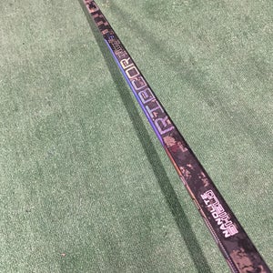 CCM Ribcor Trigger 9 Pro Hockey Stick Left Hand | P29 80 Flex