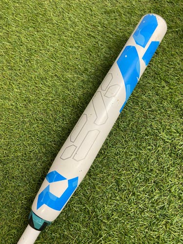DeMarini CF Composite Bat | 31" 20oz (2023)