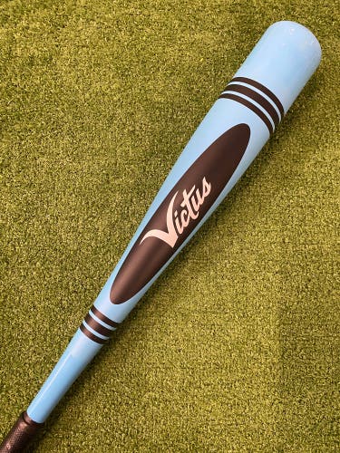 Victus Vibe Crayon (2 5/8") USA Youth Bat 2025 (-10)