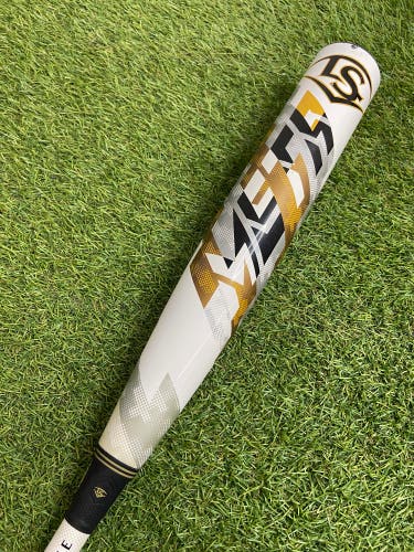 Louisville Slugger Meta Limited Edition (2 3/4") USSSA 2024 (-8)