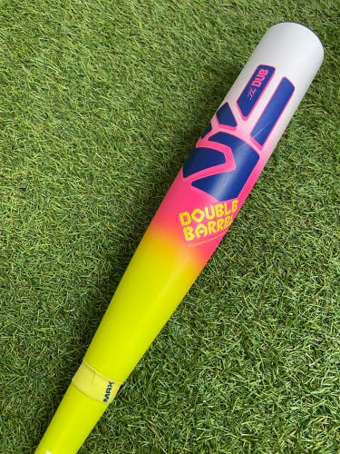 Easton The Dub Composite (2 3/4") USSSA 2026 (-5)