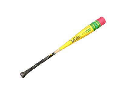Used Victus PENCIL BB/SB USA 2 5/8 Bat 31" 11846-S000102379