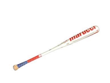 Used Marucci CAT X BB/SB High School -3 Bat 32" 11846-S000102381