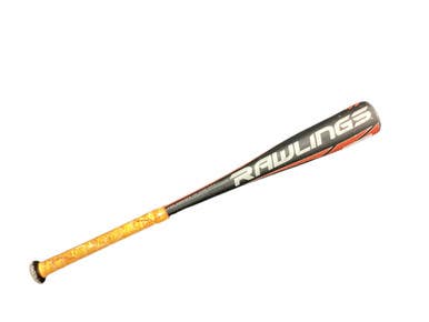 Used Rawlings PRODIGY BB/SB USA 2 5/8 Bat 26" 11846-S000102380