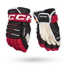(New) Gloves