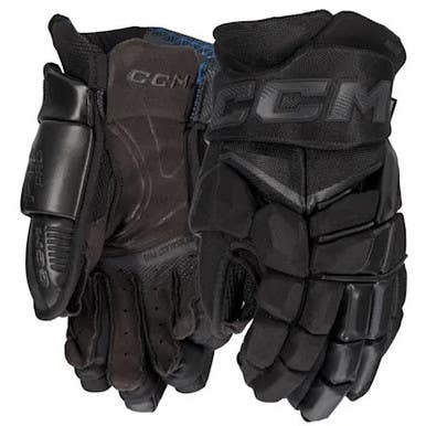 New HG CCM FT8 PRO BLK 12 11615-CCMHGFT8P12BLK