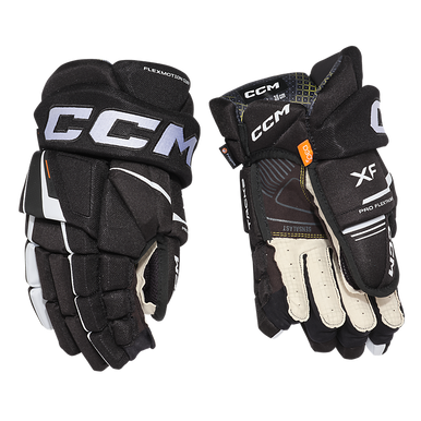 (New) Gloves