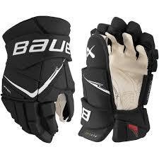 (New) Gloves